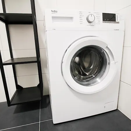 Sh Team 4 Für Max 19 Personen L Monteure L Messe L Business * Duisburg