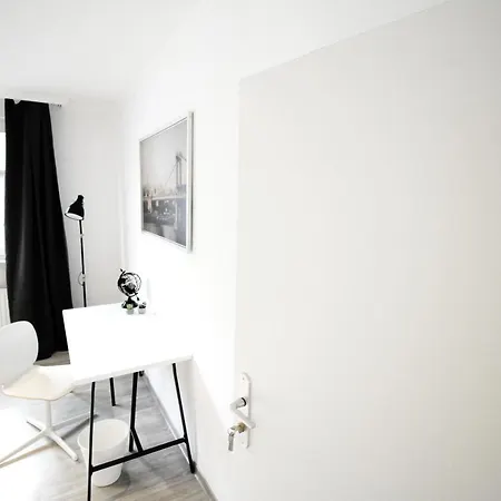 Sh Team 4 Für Max 19 Personen L Monteure L Messe L Business Duisburg