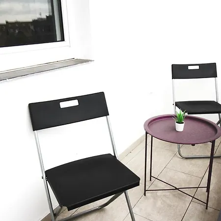 Sh Team 4 Für Max 19 Personen L Monteure L Messe L Business * Duisburg