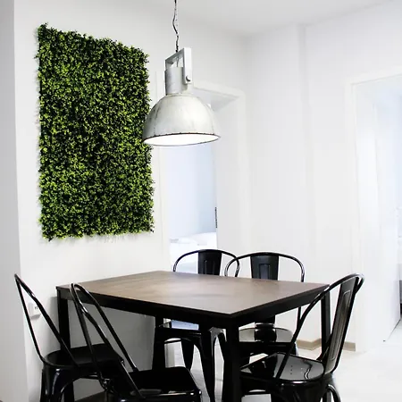 Sh Team 4 Für Max 19 Personen L Monteure L Messe L Business Apartment