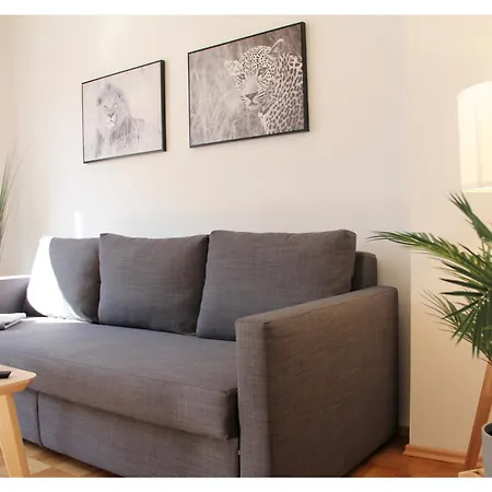 Sh Team 4 Fuer Max 19 Personen L Monteure L Messe L Business *