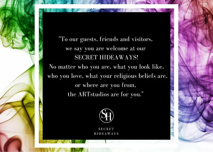 Sh Team 4 Fuer Max 19 Personen L Monteure L Messe L Business 公寓 *