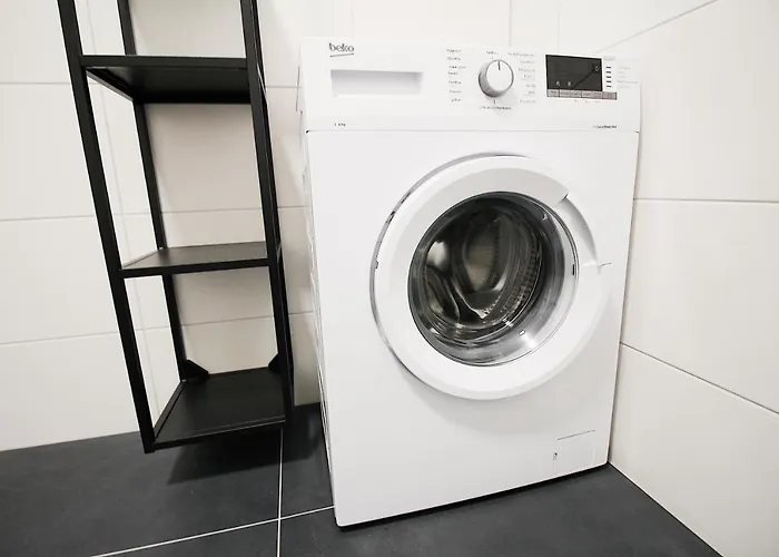 Sh Team 4 Fuer Max 19 Personen L Monteure L Messe L Business * Duisburg