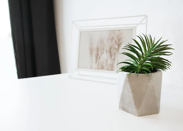 Sh Team 4 Fuer Max 19 Personen L Monteure L Messe L Business *