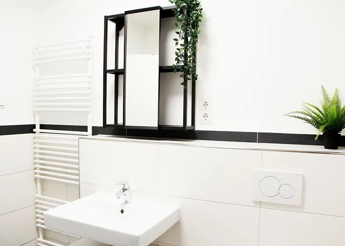 Sh Team 4 Fuer Max 19 Personen L Monteure L Messe L Business 杜伊斯堡