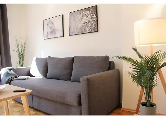 Sh Team 4 Fuer Max 19 Personen L Monteure L Messe L Business *